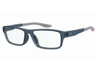 Under Armour UA 5059/F XW0 58 Men glasses