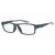 Under Armour UA 5059/F XW0 58 Men glasses