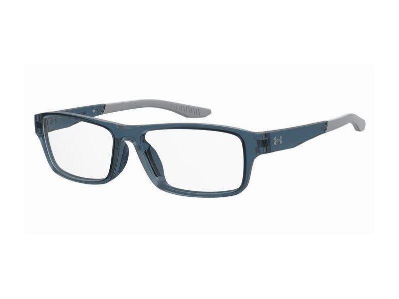 Under armour rx shop glasses