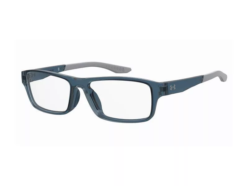 Under Armour UA 5059/F XW0 58 Men glasses