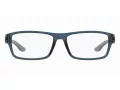 Under Armour UA 5059/F XW0 58 Men glasses