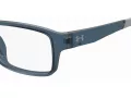 Under Armour UA 5059/F XW0 58 Men glasses