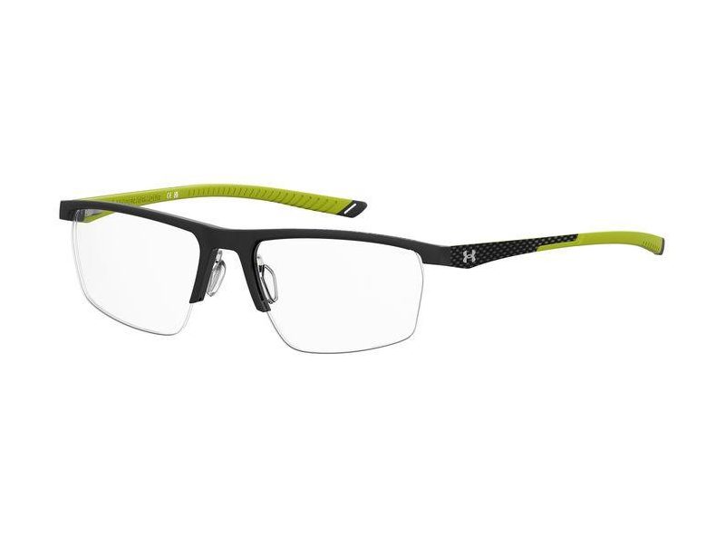 Under Armour UA 5060/G 97M 56 Men glasses
