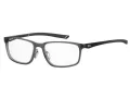 Under Armour UA 5061/G HWJ 56 Men glasses