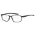 Under Armour UA 5061/G HWJ 56 Men glasses