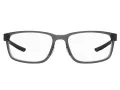 Under Armour UA 5061/G HWJ 56 Men glasses