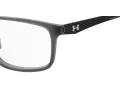 Under Armour UA 5061/G HWJ 56 Men glasses