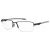 Under Armour UA 5062/G 08A 54 Men glasses
