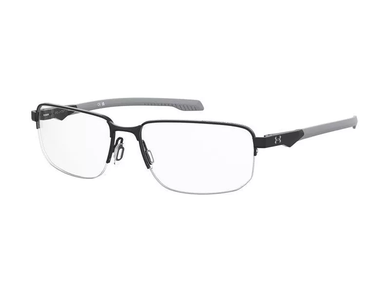 Under Armour UA 5062/G 08A 54 Men glasses