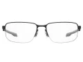 Under Armour UA 5062/G 08A 54 Men glasses