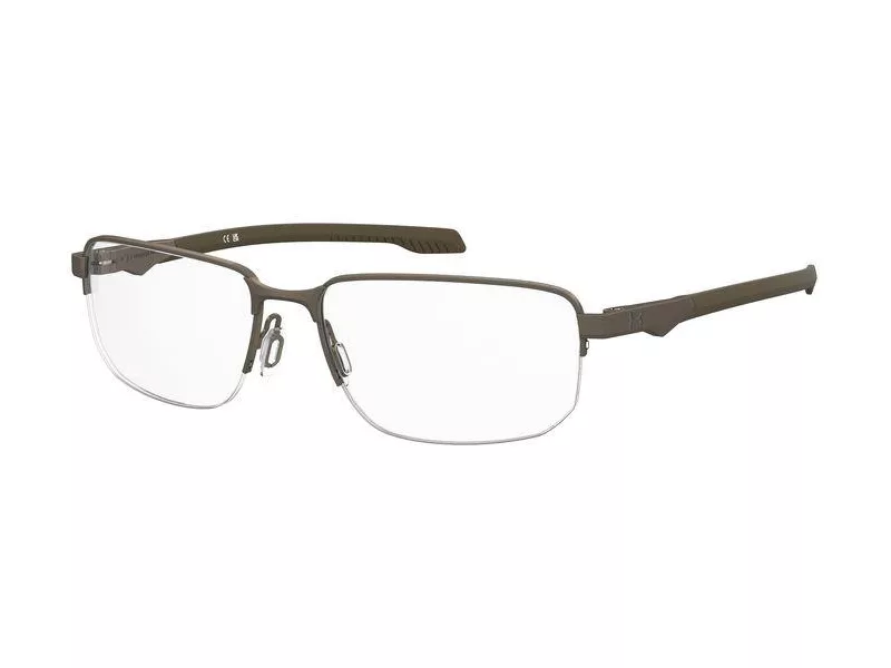 Under Armour UA 5062/G S05 54 Men glasses