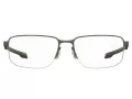 Under Armour UA 5062/G S05 54 Men glasses