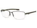 Under Armour UA 5062/G S05 57 Men glasses