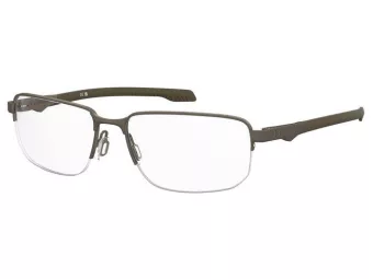 Under Armour UA 5062/G S05 57 Men glasses