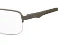 Under Armour UA 5062/G S05 57 Men glasses