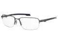 Under Armour UA 5062/G V6D 54 Men glasses
