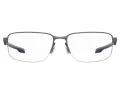 Under Armour UA 5062/G V6D 54 Men glasses