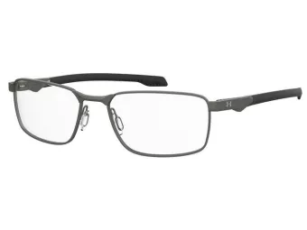 Under Armour UA 5063/G 5MO 55 Men glasses
