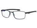 Under Armour UA 5063/G D51 55 Men glasses
