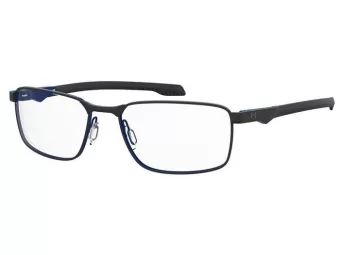 Under Armour UA 5063/G D51 55 Men glasses