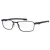 Under Armour UA 5063/G D51 55 Men glasses