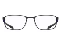 Under Armour UA 5063/G D51 55 Men glasses