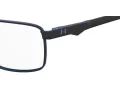 Under Armour UA 5063/G D51 55 Men glasses