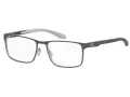Under Armour UA 5064/G 05T 58 Men glasses