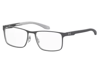 Under Armour UA 5064/G 05T 58 Men glasses