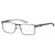 Under Armour UA 5064/G 05T 58 Men glasses