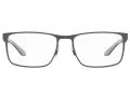 Under Armour UA 5064/G 05T 58 Men glasses