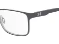 Under Armour UA 5064/G 05T 58 Men glasses