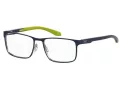 Under Armour UA 5064/G 1DC 58 Men glasses