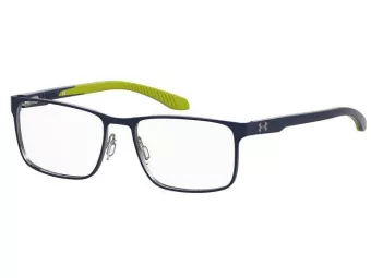 Under Armour UA 5064/G 1DC 58 Men glasses