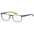Under Armour UA 5064/G 1DC 58 Men glasses