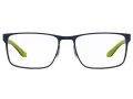 Under Armour UA 5064/G 1DC 58 Men glasses
