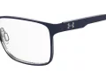 Under Armour UA 5064/G 1DC 58 Men glasses