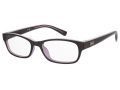 Under Armour UA 5066 ZA7 53 Women glasses