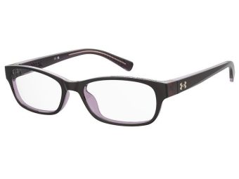 Under Armour UA 5066 ZA7 53 Women glasses