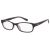 Under Armour UA 5066 ZA7 53 Women glasses
