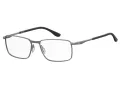 Under Armour UA 5071/G 5MO 57 Men glasses