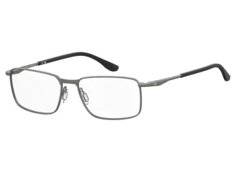 Under Armour UA 5071/G 5MO 57 Men glasses