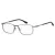Under Armour UA 5071/G 5MO 57 Men glasses