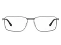 Under Armour UA 5071/G 5MO 57 Men glasses