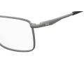 Under Armour UA 5071/G 5MO 57 Men glasses