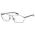 Under Armour UA 5073/F 5MO 59 Men glasses