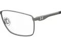 Under Armour UA 5073/F 5MO 59 Men glasses