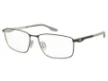 Under Armour UA 5073/F PEF 59 Men glasses