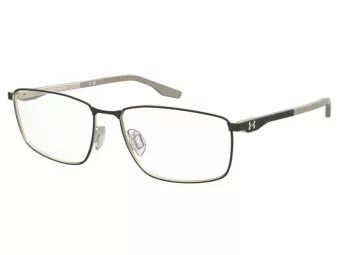 Under Armour UA 5073/F PEF 59 Men glasses