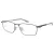 Under Armour UA 5073/F PEF 59 Men glasses